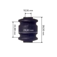 ����������� ��������� ������� ������ ���������� Avantech ASB0137 Avantech ASB0137 ����