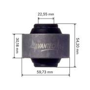 ����������� ��������� ������� ������, ������ Avantech ASB0151 Avantech ASB0151 ����