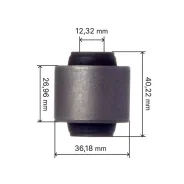 ����������� ��������� ������������ Avantech ASB0130 Avantech ASB0130 ����
