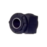 ����������� ��������� ������� ������ ������ Avantech ASB0154 Avantech ASB0154 ����