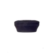 ����������� ������� ����������� ������, �������� Avantech ASB0525 Avantech ASB0525 ����