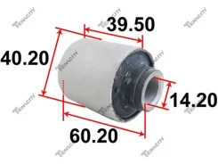 ������ JETT V31-136 (551132) V31136 ����