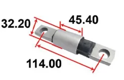 ����������� ������ Tenacity (1298) Aamni1057 Front, �������� AAMNI1057 ����