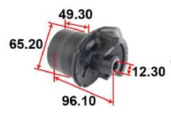 ����������� ������ ����� Tenacity (1459) Aamto1074 Tenacity Aamto1074 AAMTO1074 ����