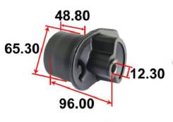 ����������� ������ ����� Tenacity (1341) Aamto1060 Tenacity Aamto1060 AAMTO1060 ����