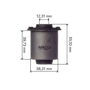 ����������� ��������� ������� ������ ������ Avantech ASB1028 Avantech ASB1028 ����