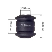 ����������� ������ ������� ���������� ����, ����� Avantech ASB4141 Avantech ASB4141 ����