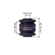 ����������� ������ �����, ���������� ������ Avantech ASB4142 Avantech ASB4142 ����