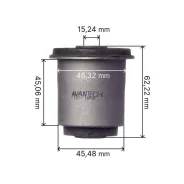 ����������� ��������� �������� ������ Avantech ASB4101 Avantech ASB4101 ����
