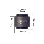 ����������� ������� ����������� ������ Avantech ASB0318 Avantech ASB0318 ����