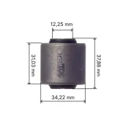 ����������� ������� ����������� ������, ����� Avantech ASB0182 Avantech ASB0182 ����