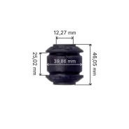 ����������� ��������� ������� ������ �������� Avantech ASB0303 Avantech ASB0303 ����