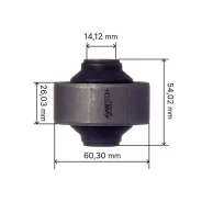 ����������� ��������� ������� ������, ������ Avantech ASB0511 Avantech ASB0511 ����