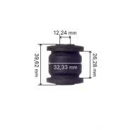 ����������� ������ �����, ���������� ����� Avantech ASB4175 Avantech ASB4175 ����