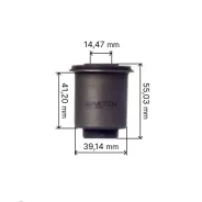 ����������� ��������� ������� ������, �������� Avantech ASB0268 Avantech ASB0268 ����