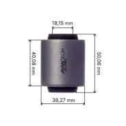 ����������� ��������� ������� ������, �������� Avantech ������ ��� ���. ASB0218 ASB0223 Avantech ASB0223 ����