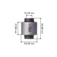 ����������� ������ ����� Avantech ASB1023 Avantech ASB1023 ����