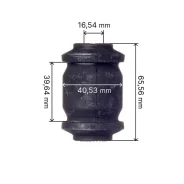 ����������� ��������� ������� ������, �������� Avantech ASB4133 Avantech ASB4133 ����