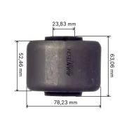 ����������� ��������� ������� ������, ������ Avantech ASB0263 Avantech ASB0263 ����