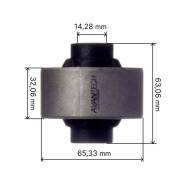 ����������� ��������� ������� ������, �������� Avantech ASB0311 Avantech ASB0311 ����