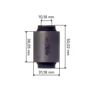 ����������� ������� ������� ����������� ������ Avantech ��������� ASB0319 Avantech ASB0319 ����