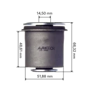 ����������� ��������� �������� ������ Avantech ASB0196 Avantech ASB0196 ����