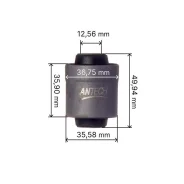 ����������� ������� ������� ����������� ������ Avantech Avantech ASB0516 ASB0516 ����