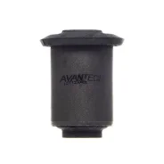 ����������� ��������� ������� ������, �������� Avantech (� ��������� �����������) ������� �� ���. ASB0214 ASB0211 Avantech ASB0211 ����
