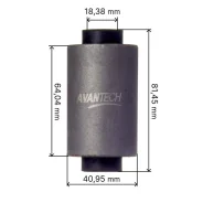 ����������� ��������� ������� ������ �������� Avantech ASB0226 Avantech ASB0226 ����