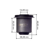 ����������� ��������� ������� ������ ������� Avantech ASB0310 ASB0310 ����