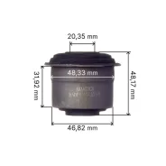 ����������� ��������� �������� ������ ������ Avantech ASB4154 Avantech ASB4154 ����