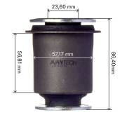 ����������� ��������� ������� ������, �������� Avantech ASB4151 Avantech ASB4151 ����