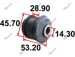 ����������� ������ Tenacity (2545) Aamto1248 AAMTO1248 ����