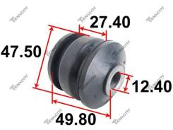 ����������� ������ Tenacity (2537) Aamto1242 Aamto1242 Tenacity AAMTO1242 ����
