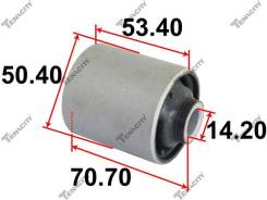 ����������� ������ Tenacity (2487) Aamto1228 Aamto1228 Tenacity AAMTO1228 ����