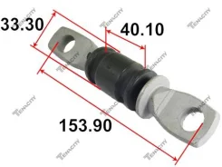 ����������� ������ Tenacity (2116) Aamto1205 Front Aamto1205 Tenacity, �������� AAMTO1205 ����