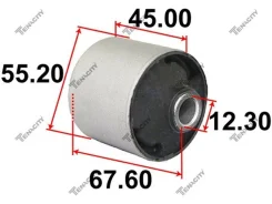 ����������� ������ Tenacity (2485) Aamto1229 Front Aamto1229 Tenacity, �������� AAMTO1229 ����