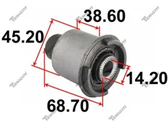 ����������� ������ Tenacity (2482) Aamto1224 Aamto1224 Tenacity AAMTO1224 ����