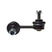 ������ ������������� ��������� Avantech ������ ��� ���. ASL0311L ASL0102R Avantech ASL0102R ����