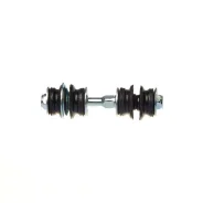 ������ ������������� Avantech ASL0113 Avantech ASL0113 ����