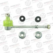 ������ ������������� ��������� Avantech ASL0105 Avantech ASL0105 ����