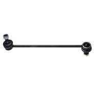 ������ ������������� ��������� Avantech ������ ��� ���. ASL0120 ASL0101 Avantech ASL0101 ����