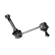 ������ ������������� ��������� Avantech ASL0108 Avantech ASL0108 ����