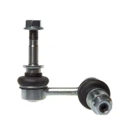 ������ ������������� ��������� Avantech ����� ASL0159L Avantech ASL0159L ����