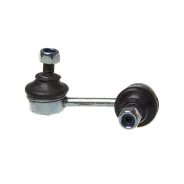 ������ ������������� ������� Avantech ����� ASL0530 Avantech ASL0530 ����