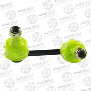 ������ ������������� ��������� Avantech ����� ASL0235L Avantech ASL0235L ����