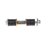 ������ ������������� ��������� Avantech ASL0250 Avantech ASL0250 ����