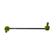 ������ ������������� ��������� Avantech ����� ASL0328L Avantech ASL0328L ����