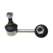 ������ ������������� ������� Avantech ����� ASL0330L Avantech ASL0330L ����