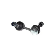 ������ ������������� ��������� Avantech ������ ������� �� ���. ASL0224R ASL0513R Avantech ASL0513R ����